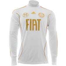 Camisa Adidas Palmeiras Ii 15 16 Camisa Comemorativa Marcos Palmeiras Minhas Camisas Camisa Marcos Palmeiras Palmeiras