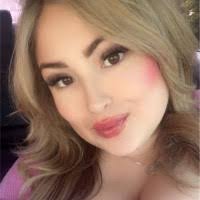 90+ "Jenn Saenz" profiles