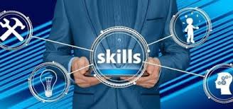 Era revolusi industri keempat ini mengacu pada bagaimana teknologi seperti kecerdasan buatan atau artificial intelligence (ai), teknologi robotik, dan internet saling memengaruhi kehidupan manusia. Hard Skill Dan Soft Skill Di Era Revolusi Industri 4 0 Jejak Ruang