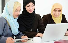 التقديم على برنامج خادم الحرمين الشريفين للابتعاث الخارجي 1439 مجلة سيدتي