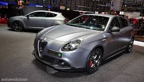 Image result for Bianco Lunare 2014 Giulietta