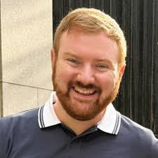 Starting to get jazzed up for the #NRA show next weekend.