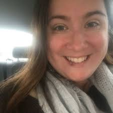 Marla McLean (@MarlAtelierista)