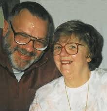 MARTHA FEHLMAN Obituary (2014)