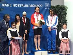 We did not find results for: Hong Kong S Siobhan Haughey Defeats Olympic Champion To Make History At Prestigious Mare Nostrum Series In Monaco South China Morning Post Line Today