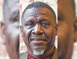 Park bonds accepted after Mickens flips in council revote