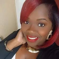 WELCOME TO TRUTH NATION E-CHURCH (We do not own rights to this music) Thank  you for Coming. Your Continued support helps us touch the world through  Jesus! ~Share this broadcast ~Like, comment,