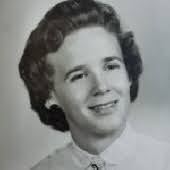 Obituary information for Norma Lorraine Fosler