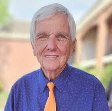 2024 Annual Report Final