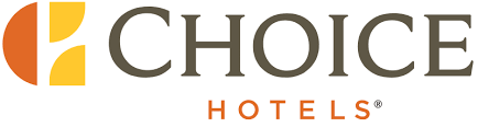 Comfort inn is easy to access from the airport. Comfort Inn By Choice Hotels Book Now On Official Site