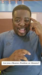 Jackson Barlow Go Fund Me