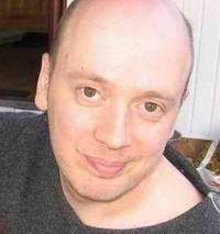 Вячеслав солдатенко (слава сэ) | facebook. Vyacheslav Soldatenko Slava Se Librusek