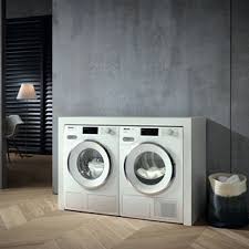 We did not find results for: Miele Usa Mieleusa Instagram Photos And Videos Tumble Dryers Washing Machine Miele