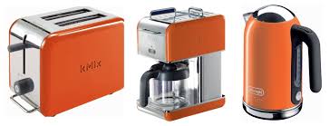When choosing a color for kitchen design, go all out and embrace the shade. Kitchen Appliances Google Search Colorful Kitchen Appliances Kitchen Appliances Design Built In Kitchen Appliances