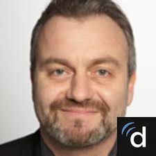 Dr. Iliyan S. Ivanov, MD