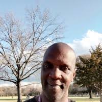 20+ "Kevin Mosby" profiles