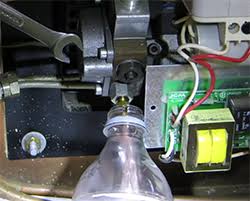 Your once reliable robot friend may stop moving, go sideways, or just not operate correctly. News And Other Helpful Information Concerning Home Heating Oil Purplefuels Com