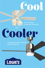 Ceiling Fans To Keep Your Home Cool In 2020 Ceiling Fan Beat The Heat Cool Stuff