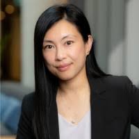 800+ "Imelda" profiles