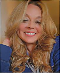 Mental Health Peer Advocates