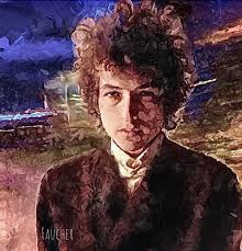 Backyard (2007) Drawn Blank Exhibition, Chemnitz, Germany 90/92. Here are  photos of the original drawing and 4 painted versions. The first painting  is one from the first 'set of 92' from the