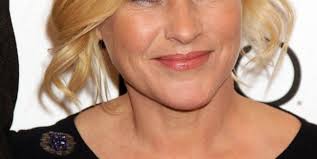 Animals Love These PETA Pals—and So Does the Academy