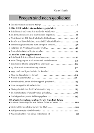 Spruche eiserne hochzeit wilhelm busch from www.picclickimg.com. Https Tu Dresden De Ua Ressourcen Dateien Oeffentlichkeitsarbeit Alumni Alumnidoku Heyde Neugier Pdf