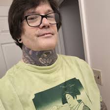 Fishtail slipons for Road King