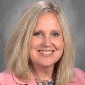 90+ "Shawn Neal" profiles