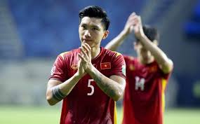 Tương lai văn hậu vẫn đang bỏ ngỏ. Sá»± Tháº­t Cau Noi Vong Sau May Ä'á»«ng Ra Ngoai Ná»¯a Cá»§a CÄ'v Vá»›i Ä'oan VÄƒn Háº­u