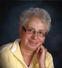 Obituaries: September 2019