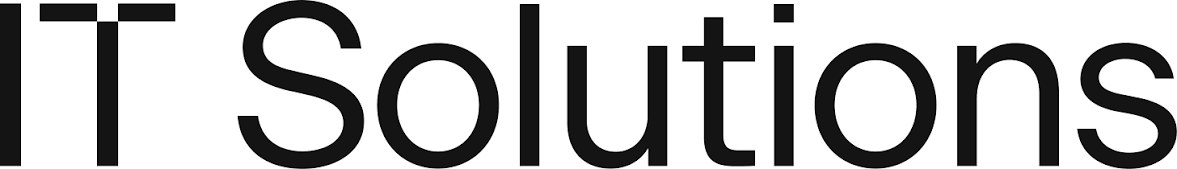 Business Partner Info IT Solutions