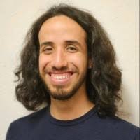 60+ "Benavides Florez" profiles