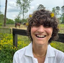 Sedona Bell Rock tattoo ideas and styles