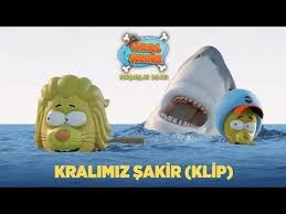 Kral Sakir Korsanlar Diyari Kralimiz Sakir Klip Youtube Kral Savas Topu Boyama Sayfalari Mandala