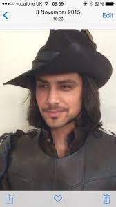 davina ward (@davinaward1)