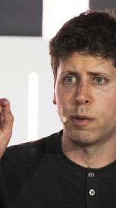 The things I wish someone had told me