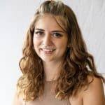 Eagle County's Shop with a Cop holiday event is the biggest yet