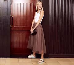 Spring Fashion Shop Online At Birkenstock