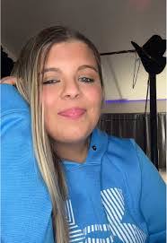 Jasmine Bostick's Instagram, Twitter & Facebook