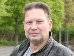 Obituary: Dean Moccia, 61