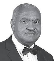 Vol. 65 No 5 Thursday, January 30, 2025 by SD Voice &amp; Viewpoint