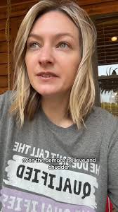 “You believe that there is one God. You do well. Even the demons  believe—and tremble!” James 2:19 #believe #faith #followjesus #kgministry  #meetmeinthewater