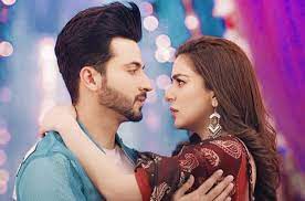 Cutest Romantic Dialogues Of Karan And Preeta From Kundali Bhagya Iwmbuzz 45 amateur photos, 5.4mb download pic1.rar. karan and preeta from kundali bhagya