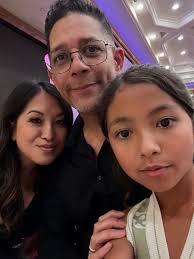 Galaxy Con Join me & my #Overwatch cast mates Sunday Feb. 28th for  @galaxyconlive Free Q&A Panel, one