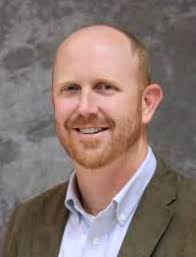 FOREST PRINCIPLES, PRACTICES, AND STEWARDSHIP FOR LANDOWNERS Description