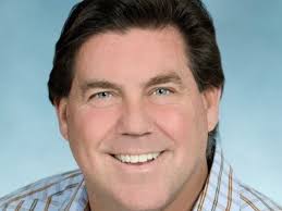 Fundraiser for Scot Matteson by Britany Matteson : Scot Matteson's Medical  Bills