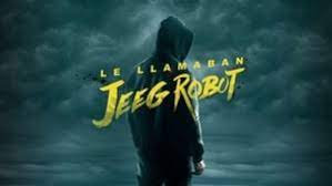 Ver Le Llamaban Jeeg Robot Online Gratis Pelispe Com