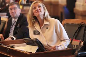 Kansas moves to join Texas and other states in requiring porn sites to  verify peoples ages