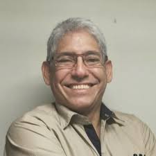 Danilo Mejia (@dan_mej)